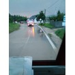 fotografia